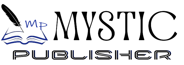 Callaghan Publications